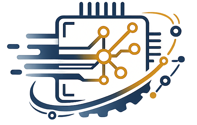 Open Source ASIC Hub